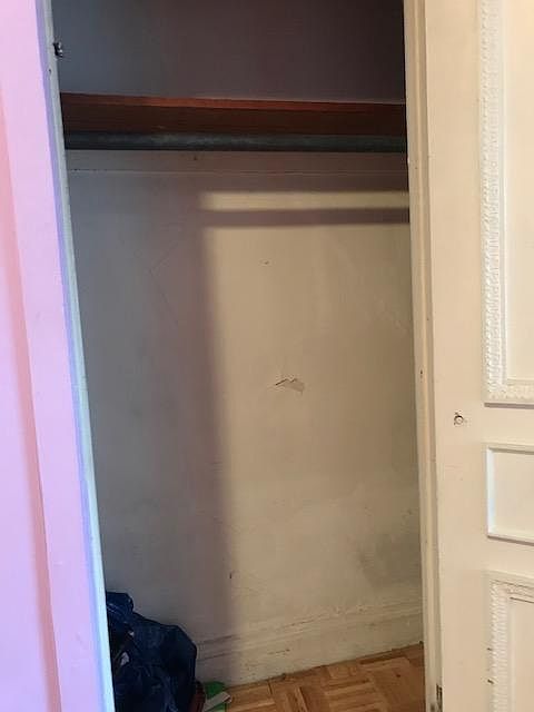 1st image of 2147 Mapes Ave