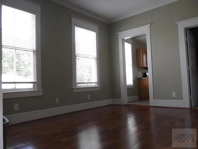 2519 Avenue P 1/2 #4 — Photo 6