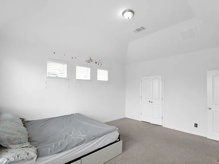 13088 Mizell Ln — Photo 13