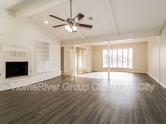 3rd image of 3813 Teresa Dr