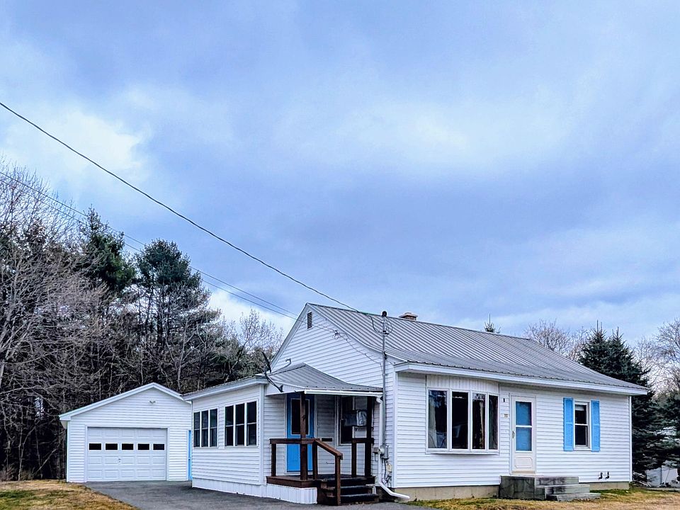 1st image of 77 Hicks Road