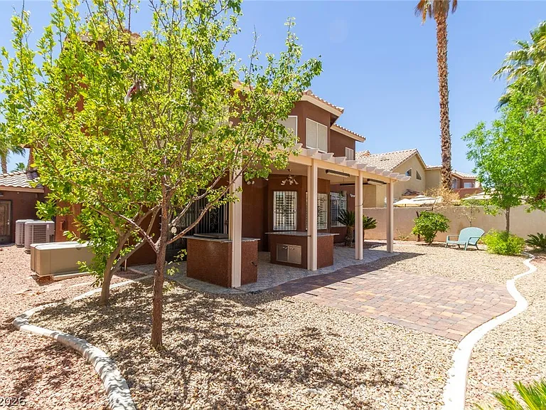 9592 Camino Capistrano Ln — Photo 49