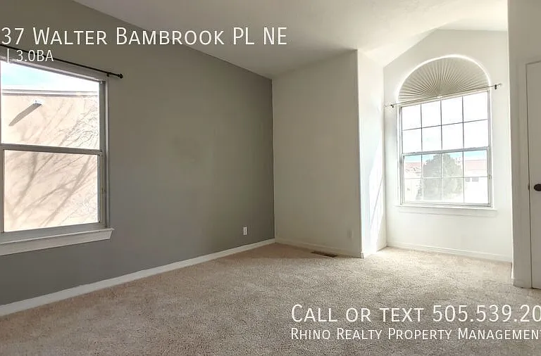 9037 Walter Bambrook Pl NE — Photo 16