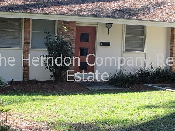 2nd image of 1400 Sustella Ave APT D