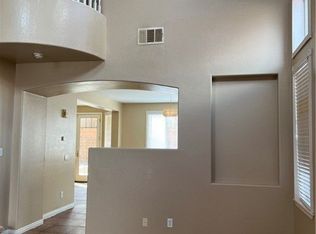 4717 Arial Ridge St, Las Vegas, NV 89147