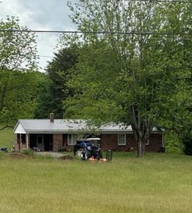 148 Rockspray Dr, Wytheville, VA, 24382
