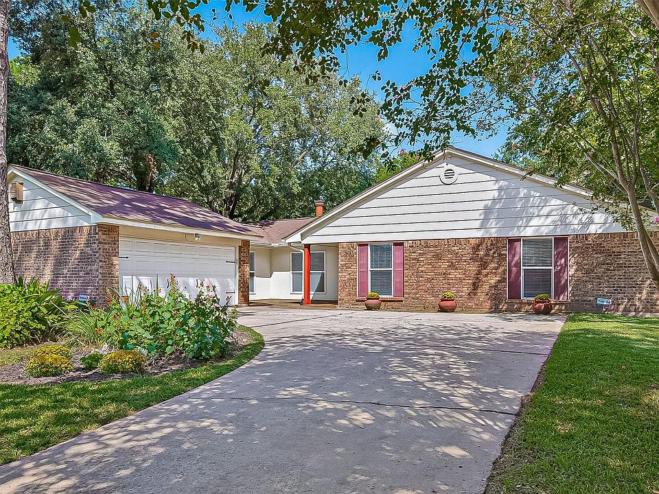 1st image of 12910 Aste Ln