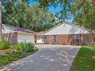 12910 Aste Ln, Houston, TX 77065