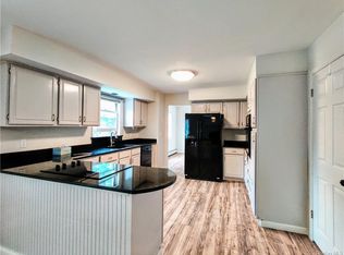 227 Colden Hill Rd, Newburgh, NY 12550