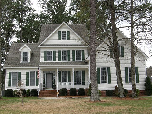 1st image of 4434 Saddle Run Rd N