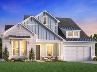 566 Iron Willow Loop, Dripping Springs, TX 78620