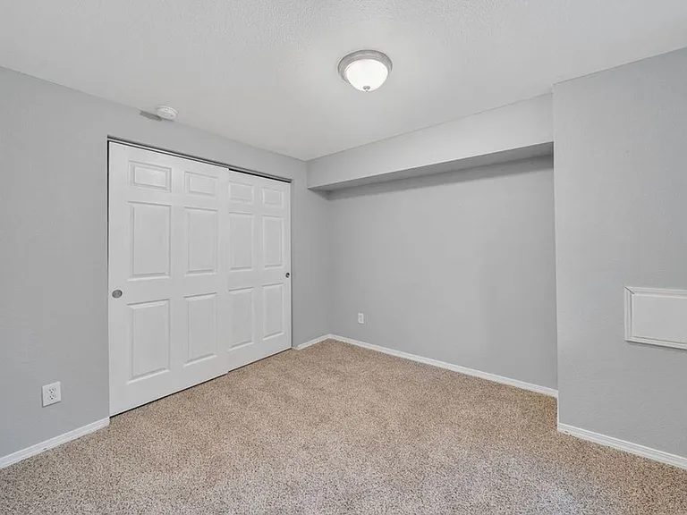 5320 SE 122nd Ave — Photo 23