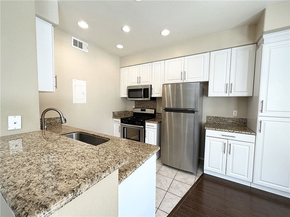 226 Chaumont Cir, Foothill Ranch, CA 92610 | Zillow