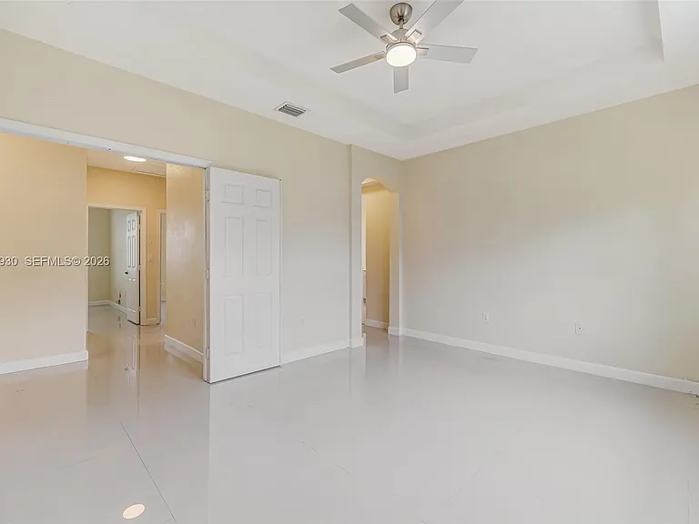 12361 SW 123rd Ter — Photo 24