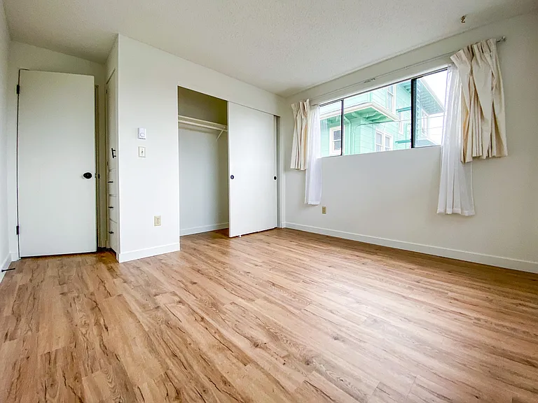 2424 Rucker Ave #5 — Photo 13
