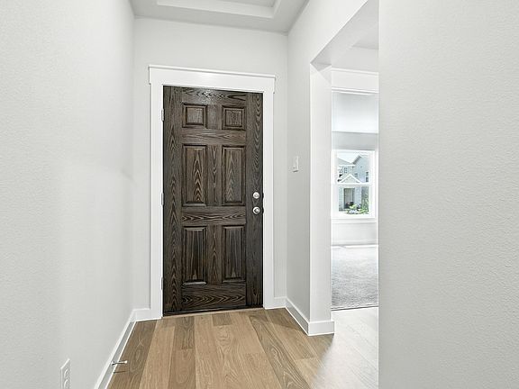6th image of this home