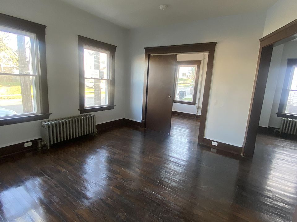 1st image of 3186 W 98th St #1