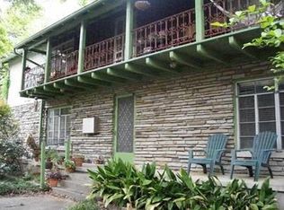 2511 Enfield Rd APT A, Austin, TX 78703