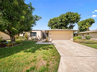 5846 Wild Fig Ln, Fort Myers, FL 33919