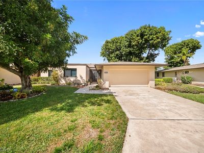 5846 Wild Fig Ln, Fort Myers, FL, 33919