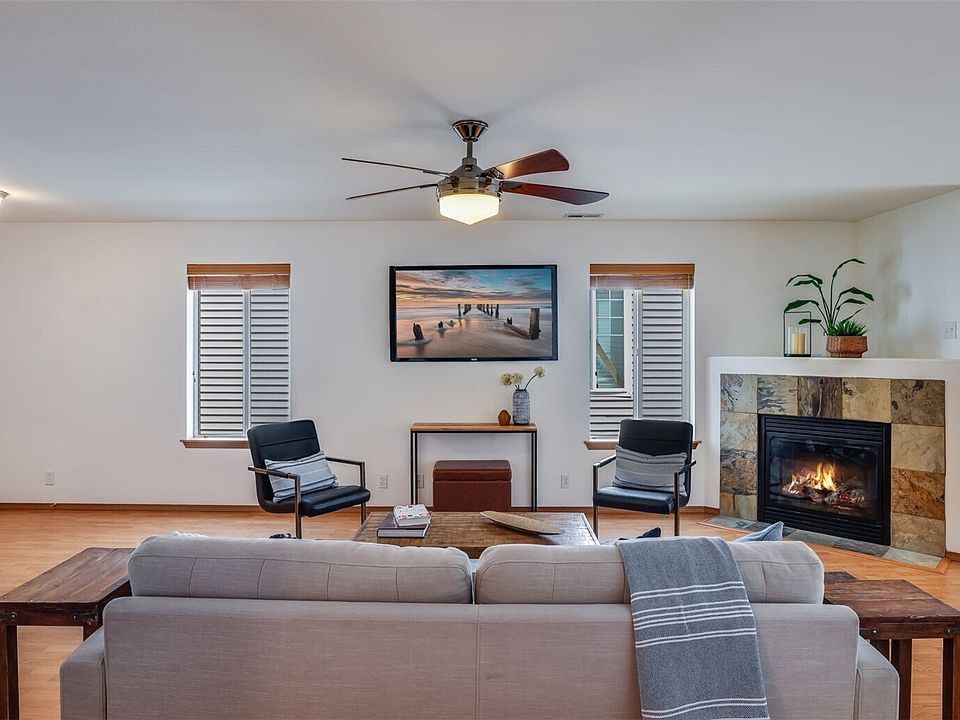 28843 213th Court SE, Kent, WA 98042 | Zillow