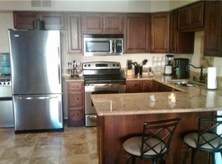 7910 E Camelback Rd UNIT 311, Scottsdale, AZ 85251