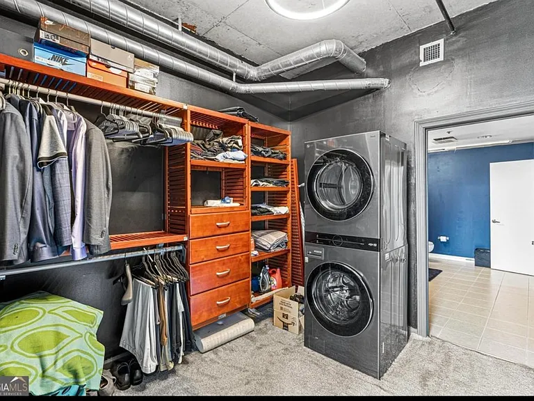 115 W Peachtree Pl NW #413 — Photo 14
