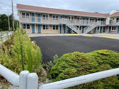 78 E Grand Avenue UNIT 108, Old Orchard Beach, ME, 04064