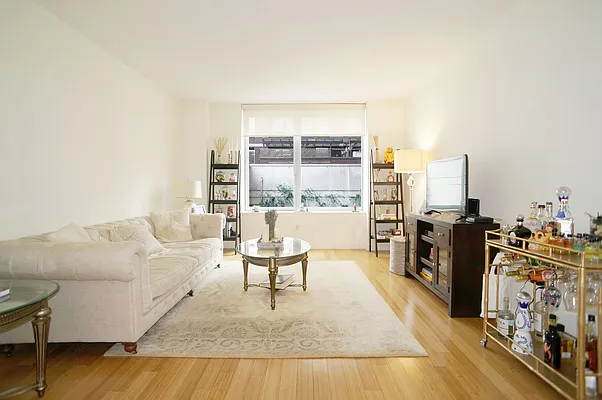 Rented by Compass | media 8