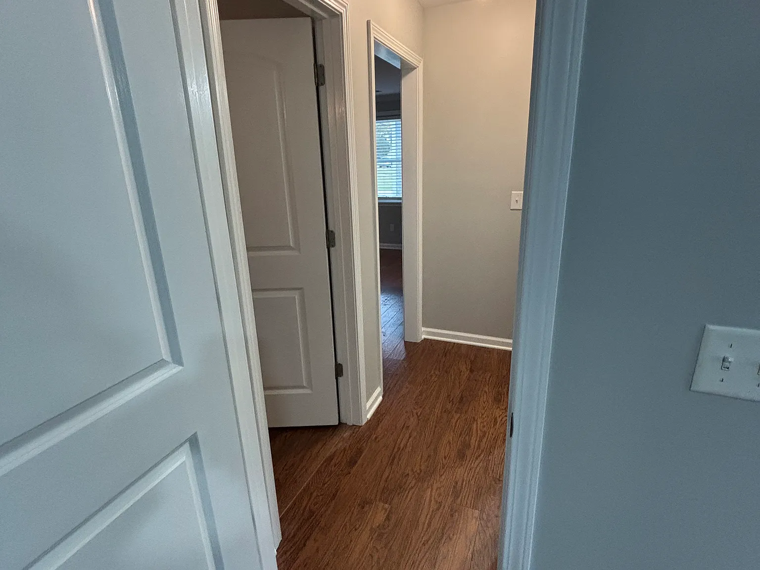 709 Morrow Rd — Photo 4