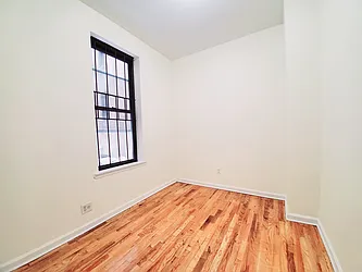 Rented by New York Dwellings LLC