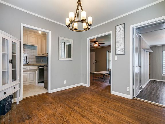 4th image of 6228 Malvey Ave