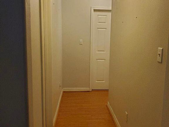 5th image of 1517 Kratzer