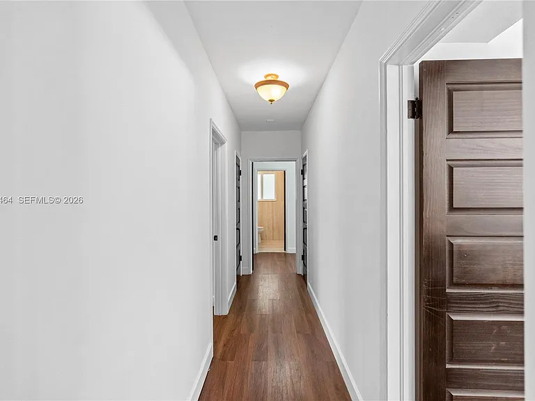 10190 Collins Ave #306/308 — Photo 23