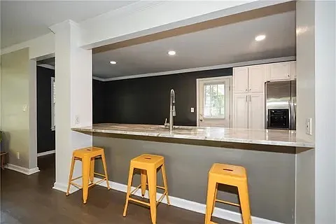 Vanguard Cir SW — Photo 18