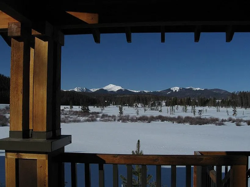 2 bed, 1200 sqft, $3,295 — Photo 3