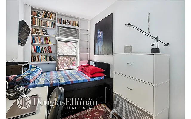 Sold by Douglas Elliman | media 1