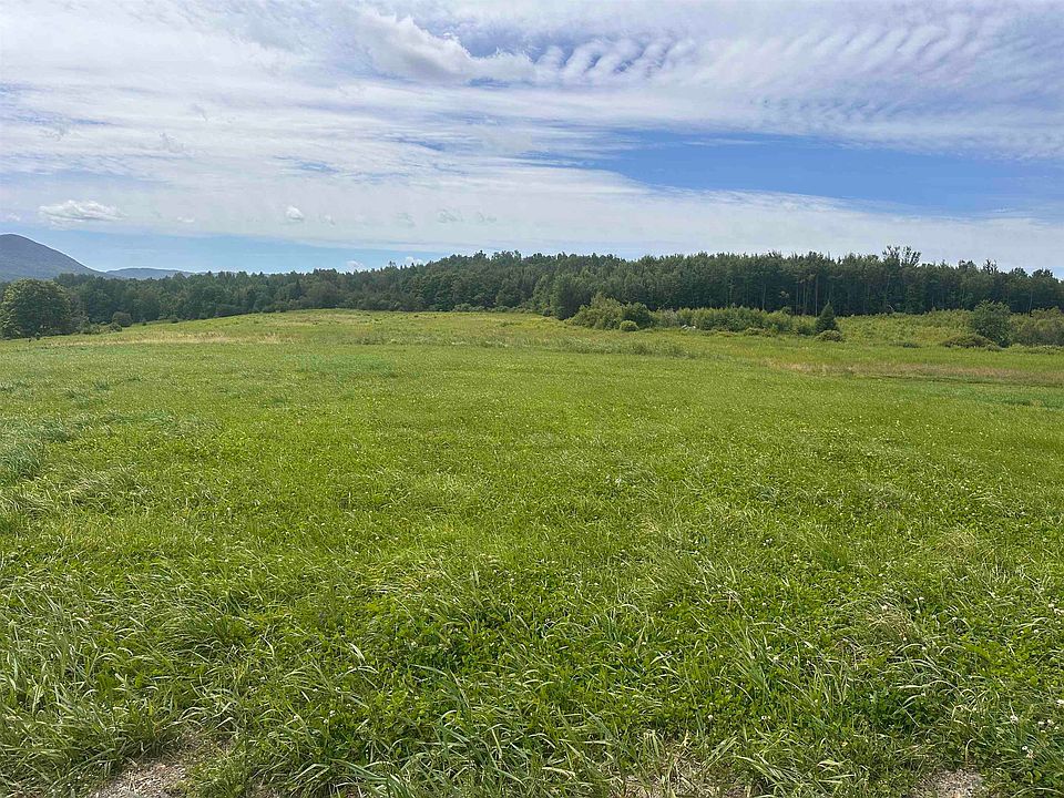 1st image of 00 corner of Cleveland Corners and Trombley Hill Road