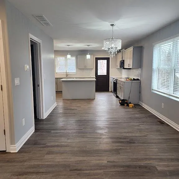2505 N Campbell Rd #1 — Photo 8