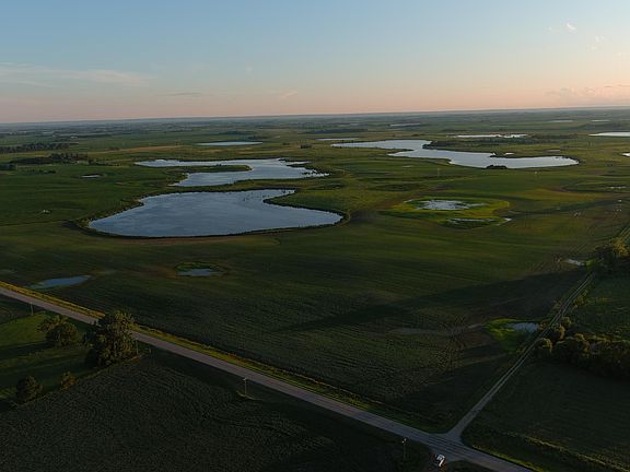 2nd image of County Road 1