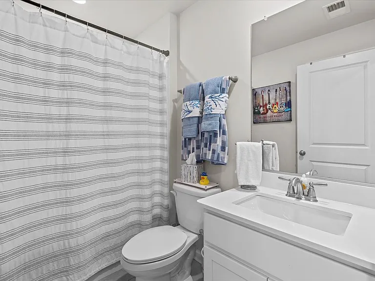435 Monte Farm Rd — Photo 24