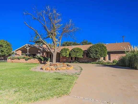 4th image of 233 Sandalwood Ln