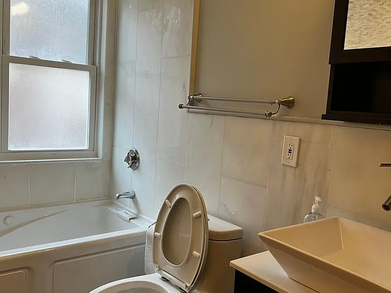 152 Winchester St #3 — Photo 17