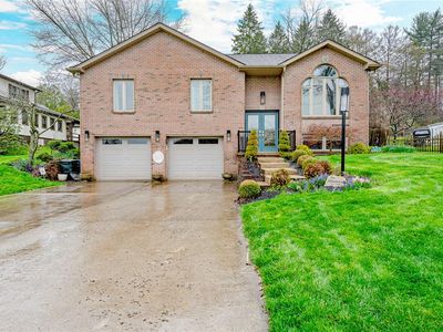 539 Sunset Dr, Trafford, PA, 15085