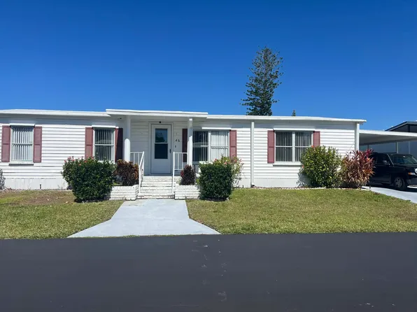 46 Grouse Rd, Naples, FL 34114