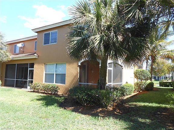 3rd image of 3367 Dandolo Cir