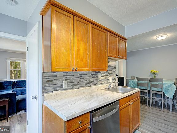 5th image of 26260 Skyview Dr