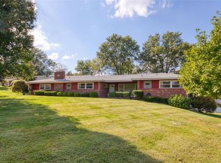 16 Graeser Acres, Saint Louis, MO