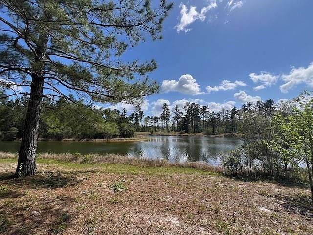 1st image of 270 Salt Creek Way E #193-A