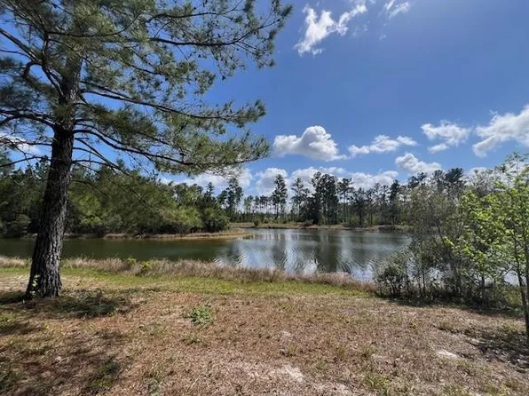 270 Salt Creek Way E, Brunswick, GA 31523